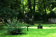 Historischer-Friedhof_5663.jpg